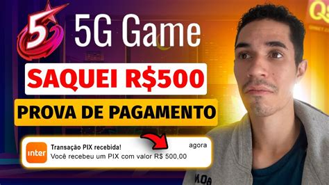 5g.game paga,smartphone nfc e 5g